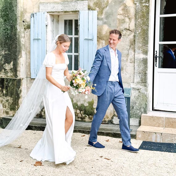 Wedding South of France S&R - 01